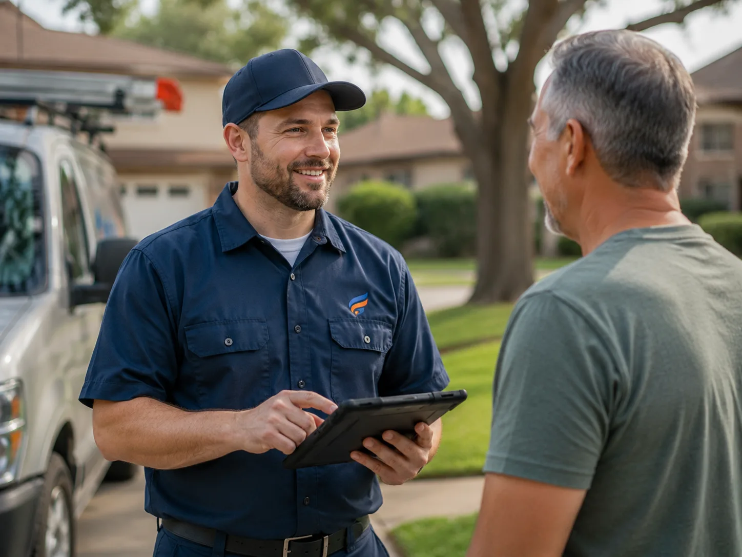 Emergency Plumber Near Me Cumberland, IA FAQs